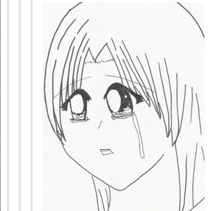 Meet your Posher, Lynette